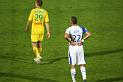 09-08-08 AJA-Nantes 523